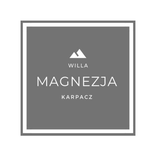 Magnezja Bed & Breakfast Карпач Екстериор снимка
